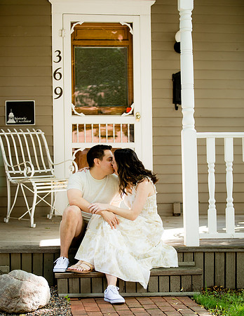 K (67 of 210)
