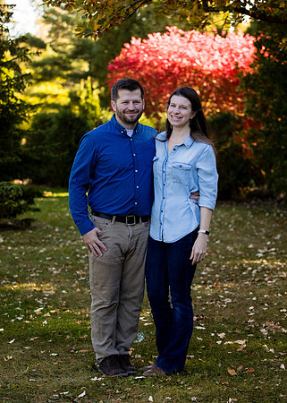 B (93 of 158)
