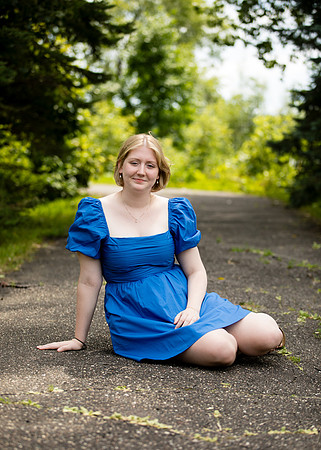 B (15 of 232)