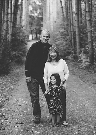 W (98 of 142)