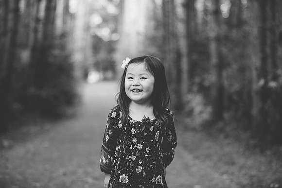 W (54 of 142)