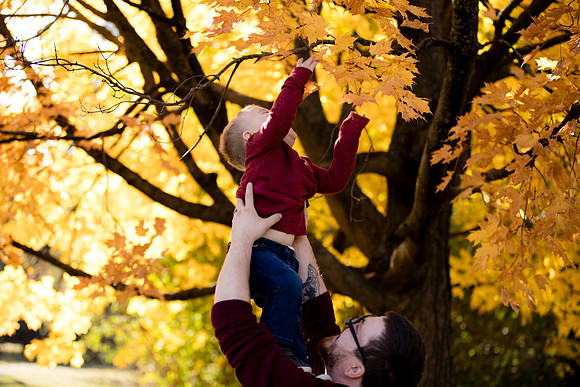 T (141 of 182)