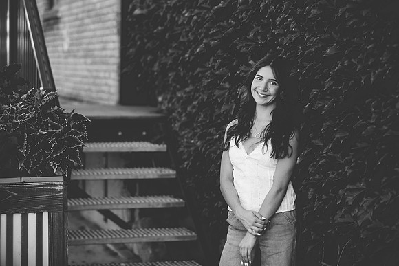 A (300 of 454)