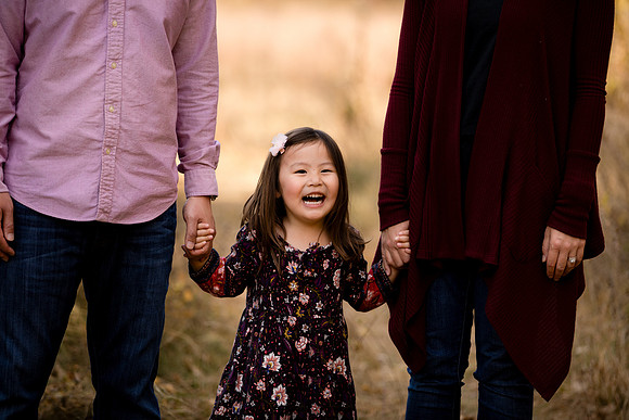 W (125 of 142)