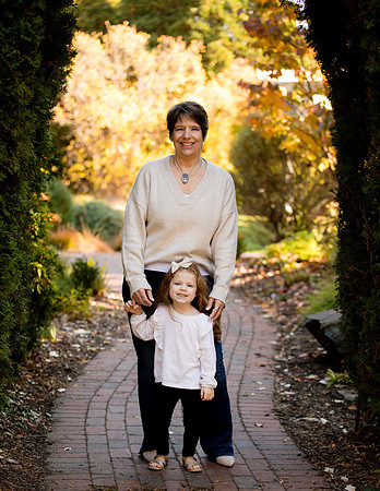 B (135 of 158)