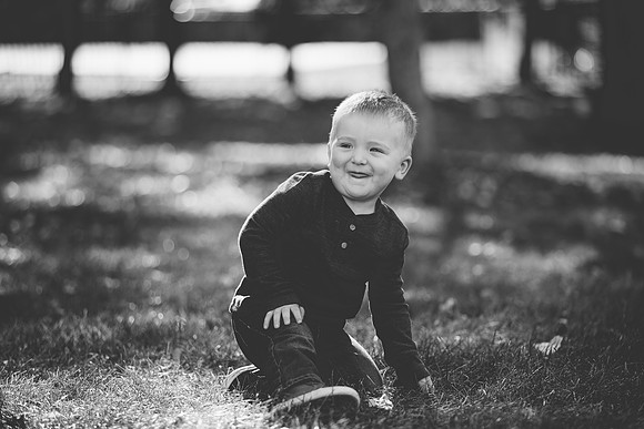 T (66 of 182)