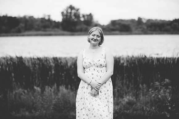 B (186 of 232)