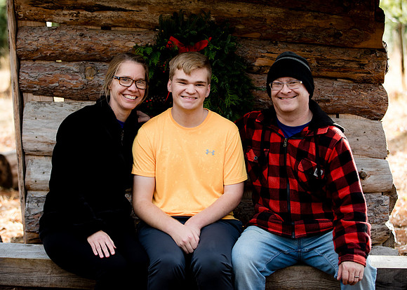 L (133 of 138)