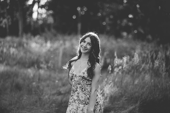 A (168 of 454)