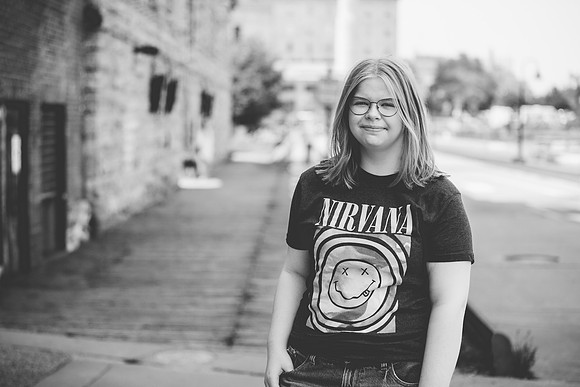 E (104 of 250)