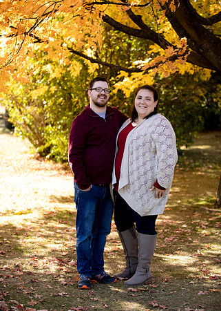 T (169 of 182)