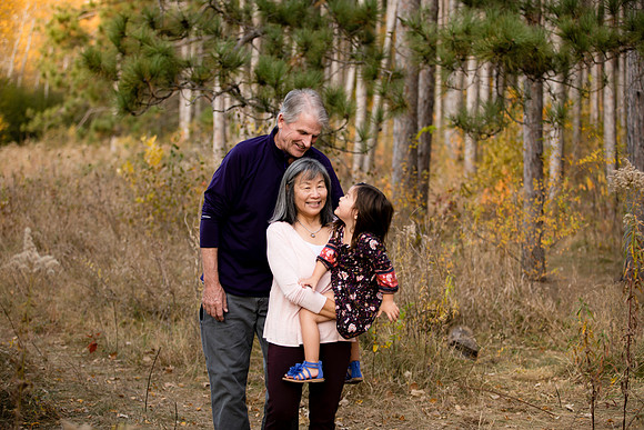 W (133 of 142)
