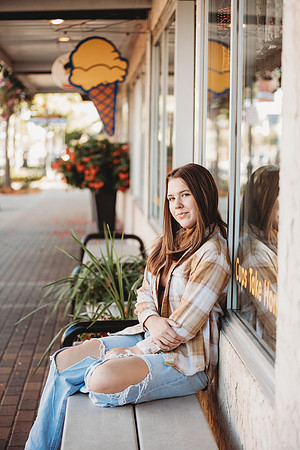K (147 of 148)
