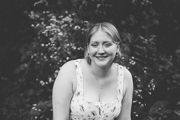 B (208 of 232)
