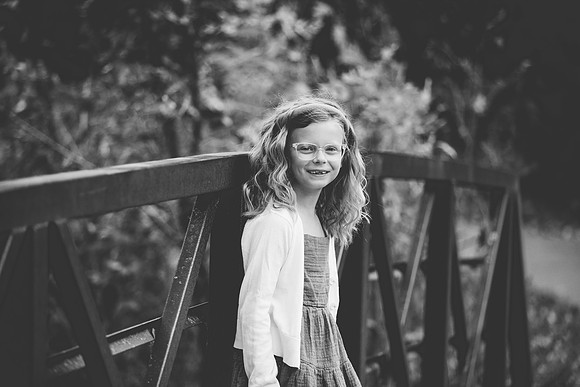 C (18 of 60)