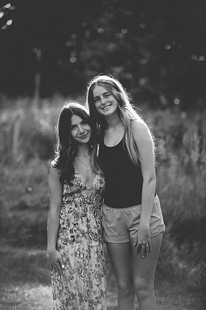A (172 of 454)