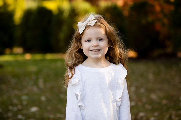 B (123 of 158)