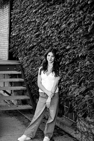 A (294 of 454)
