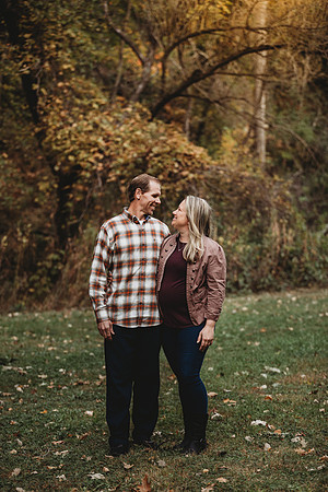W (65 of 74)