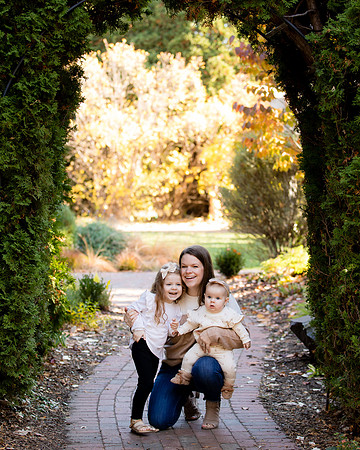 B (149 of 158)