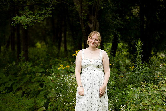 B (189 of 232)