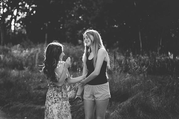 A (176 of 454)