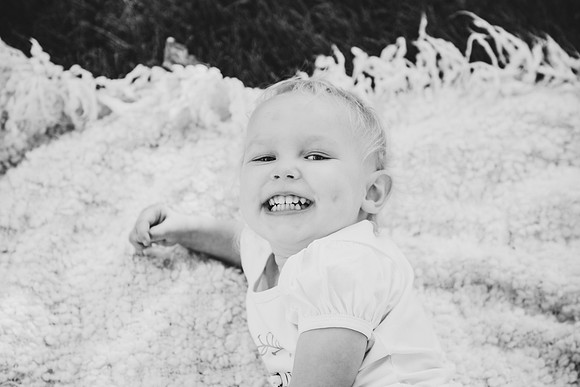 Amelia (94 of 266)