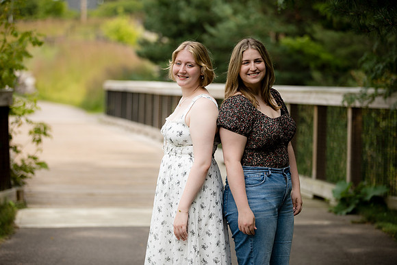 B (165 of 232)