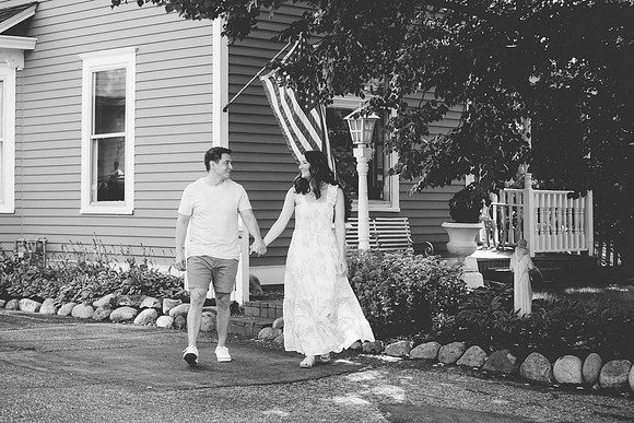 K (104 of 210)