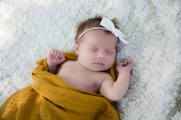 Amelia (131 of 266)