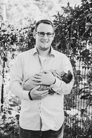 Amelia (116 of 266)