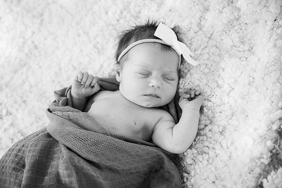 Amelia (130 of 266)