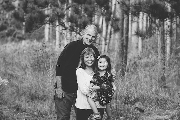 W (136 of 142)