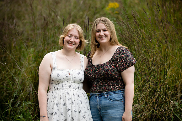 B (155 of 232)