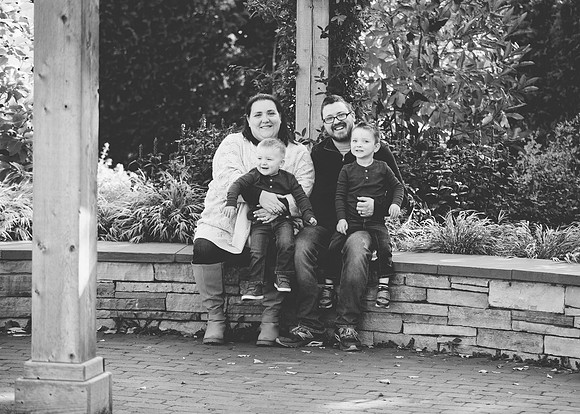 T (118 of 182)