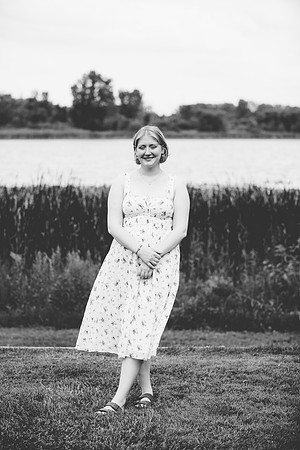 B (182 of 232)