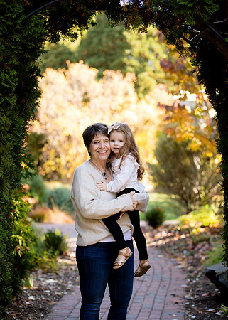 B (137 of 158)