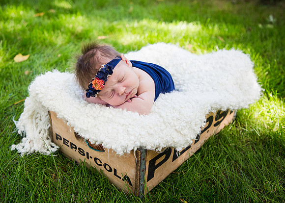 Amelia (173 of 266)