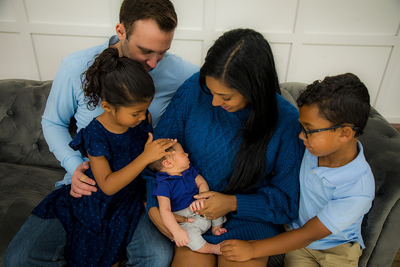 H (25 of 232)