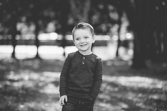 T (52 of 182)