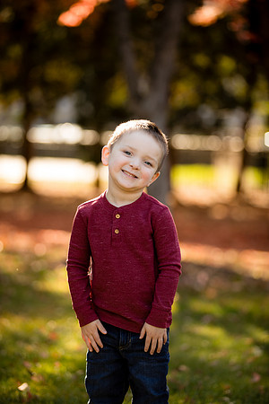 T (45 of 182)