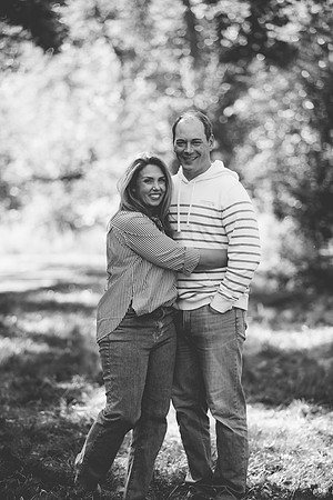 P (32 of 46)