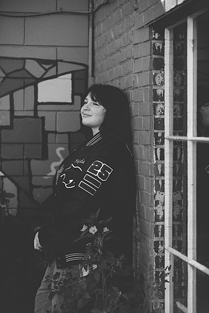 L (14 of 235)