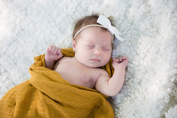 Amelia (129 of 266)