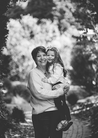 B (140 of 158)