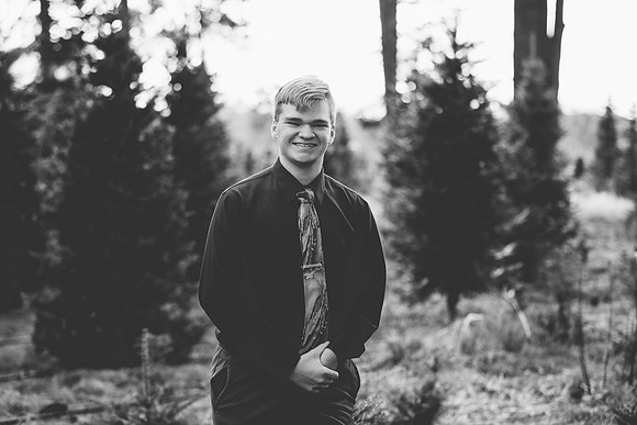 L (44 of 138)