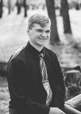 L (56 of 138)
