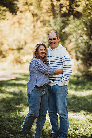 P (31 of 46)