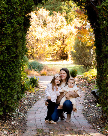 B (145 of 158)