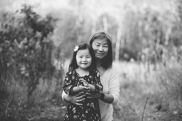 W (116 of 142)